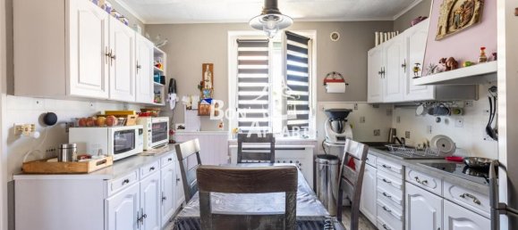 3 Schlafzimmer Haus in Homecourt, France, Nr. 254529 6