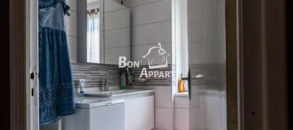 3 Schlafzimmer Haus in Homecourt, France, Nr. 254529 8