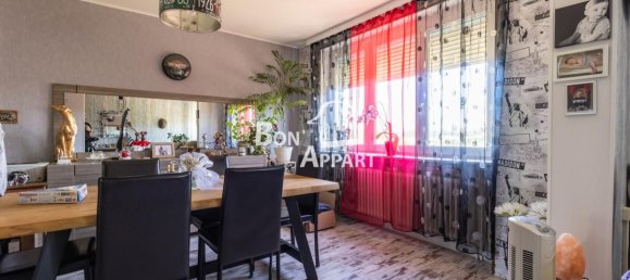 3 Schlafzimmer Haus in Homecourt, France, Nr. 254529 4