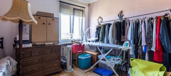 3 Schlafzimmer Haus in Homecourt, France, Nr. 254529 14