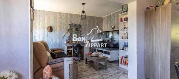 3 Schlafzimmer Haus in Homecourt, France, Nr. 254529 2