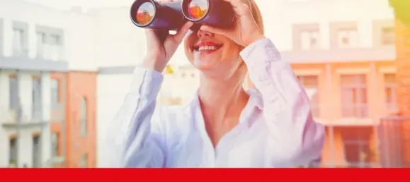 2 غرف نوم شقة في Main-Taunus, Germany رقم 319201 6