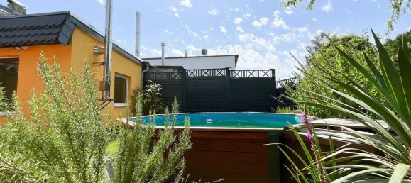 4 bedrooms Townhouse in Raunheim, Germany No. 268132 3