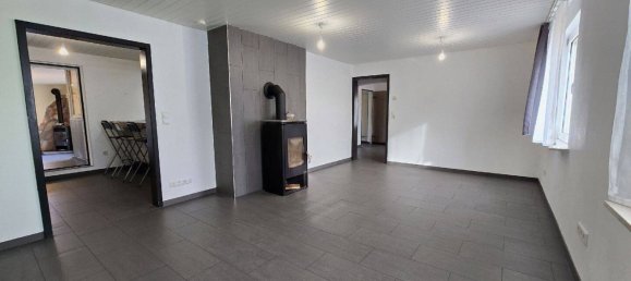 4 bedrooms Townhouse in Raunheim, Germany No. 268132 7