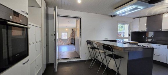 4 bedrooms Townhouse in Raunheim, Germany No. 268132 8