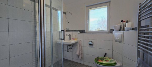 4 bedrooms Townhouse in Raunheim, Germany No. 268132 15