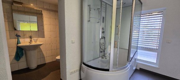 4 bedrooms Townhouse in Raunheim, Germany No. 268132 10