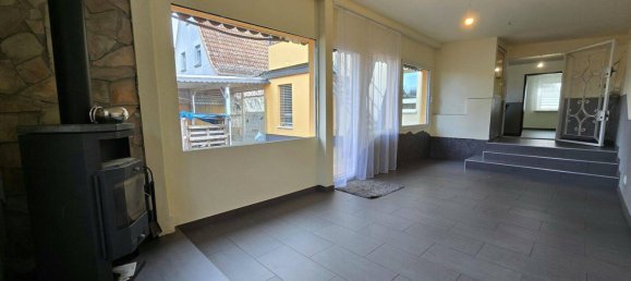 4 bedrooms Townhouse in Raunheim, Germany No. 268132 9