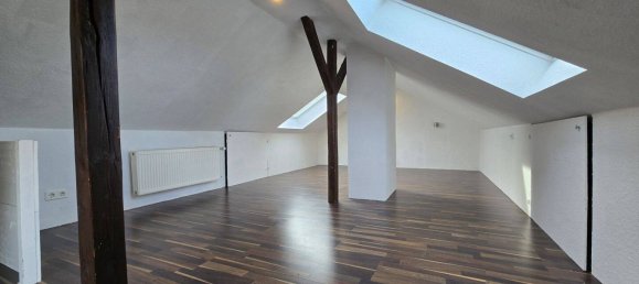 4 bedrooms Townhouse in Raunheim, Germany No. 268132 16