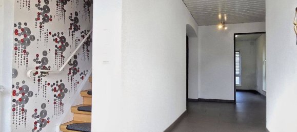 4 bedrooms Townhouse in Raunheim, Germany No. 268132 5