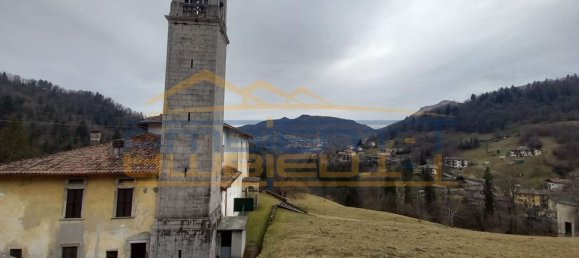 2-Zimmer Wohnung in Cornalba, Italy, Nr. 300179 2