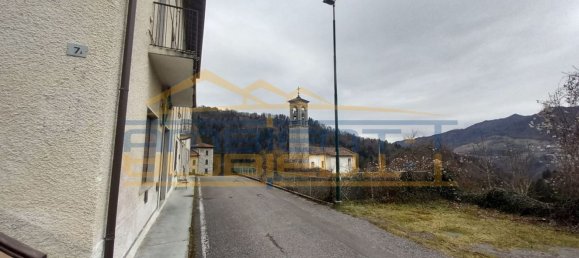 2-Zimmer Wohnung in Cornalba, Italy, Nr. 300179 25