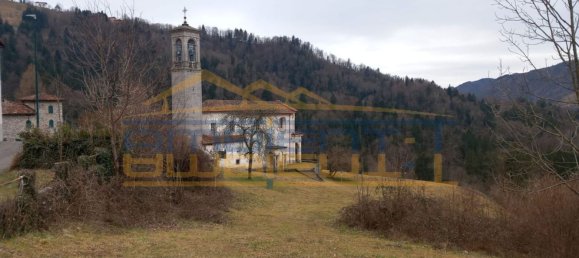2-Zimmer Wohnung in Cornalba, Italy, Nr. 300179 3
