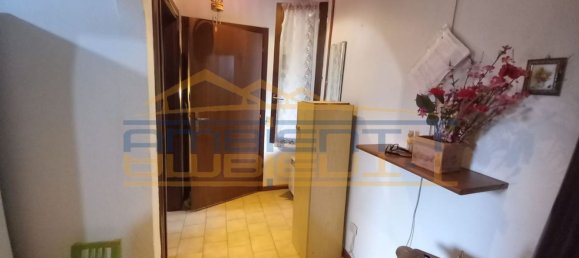 2-Zimmer Wohnung in Cornalba, Italy, Nr. 300179 13