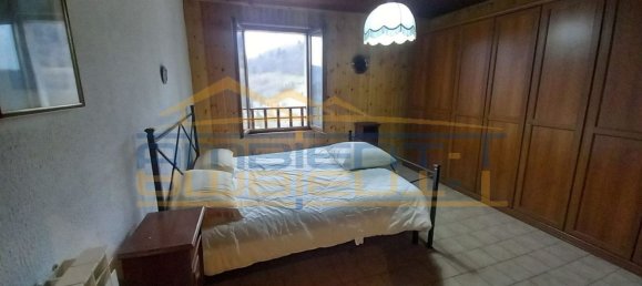 2-Zimmer Wohnung in Cornalba, Italy, Nr. 300179 4