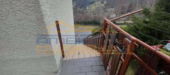 2-Zimmer Wohnung in Cornalba, Italy, Nr. 300179 21