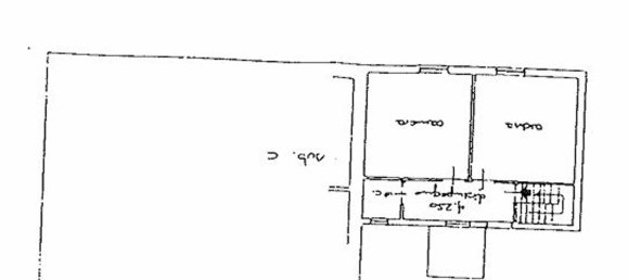 2-Zimmer Wohnung in Cornalba, Italy, Nr. 300179 27