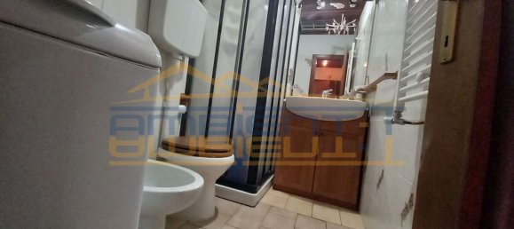 2-Zimmer Wohnung in Cornalba, Italy, Nr. 300179 11