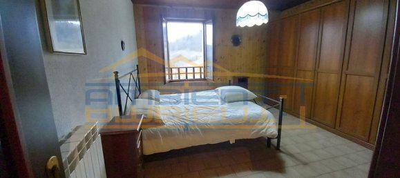 2-Zimmer Wohnung in Cornalba, Italy, Nr. 300179 7