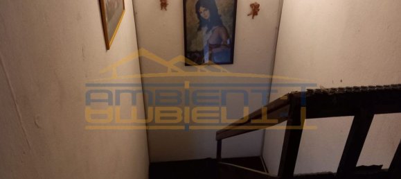 2-Zimmer Wohnung in Cornalba, Italy, Nr. 300179 23