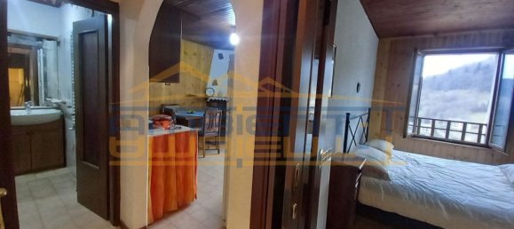 2-Zimmer Wohnung in Cornalba, Italy, Nr. 300179 17