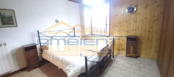 2-Zimmer Wohnung in Cornalba, Italy, Nr. 300179 5