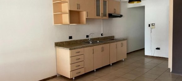 2 bedrooms House in Moravia, Costa Rica No. 596 6