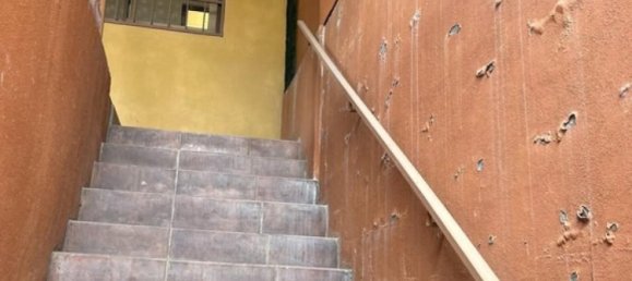 2 bedrooms House in Moravia, Costa Rica No. 596 4