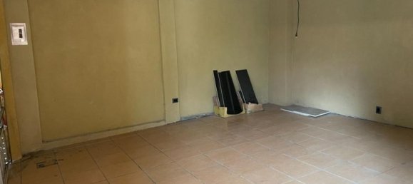 2 bedrooms House in Moravia, Costa Rica No. 596 3