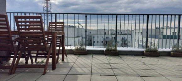 3-Zimmer Penthouse in Favoriten, Austria, Nr. 199494 21