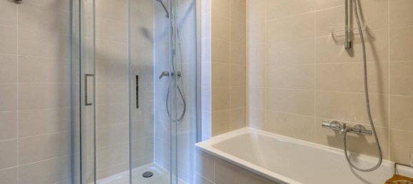 3-Zimmer Penthouse in Favoriten, Austria, Nr. 199494 6