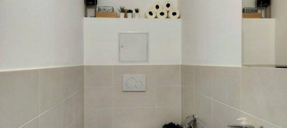 3-Zimmer Penthouse in Favoriten, Austria, Nr. 199494 28