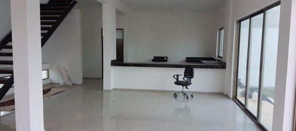 Casa T3 em Merida, Mexico N.º 58955 2