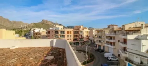 3 bedrooms Building in Mallorca, Spain No. 173925 23