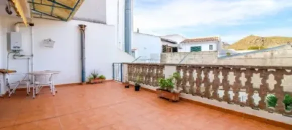 3 bedrooms Building in Mallorca, Spain No. 173925 19