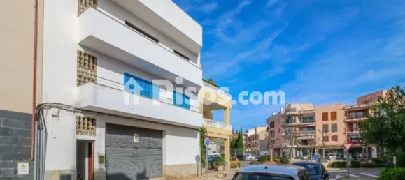 3 bedrooms Building in Mallorca, Spain No. 173925 29
