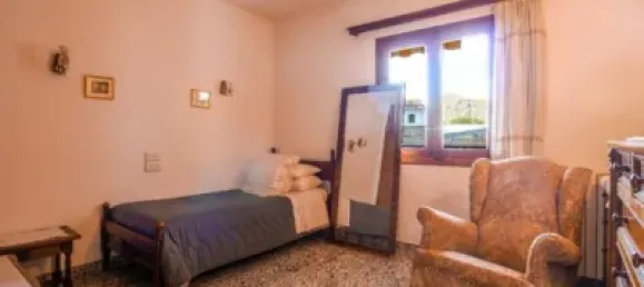 3 bedrooms Building in Mallorca, Spain No. 173925 16