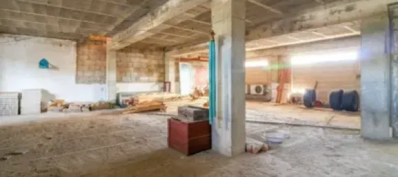 3 bedrooms Building in Mallorca, Spain No. 173925 27