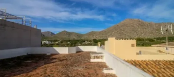 3 bedrooms Building in Mallorca, Spain No. 173925 34