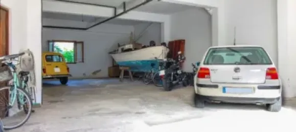 3 bedrooms Building in Mallorca, Spain No. 173925 35