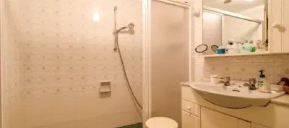 3 bedrooms Building in Mallorca, Spain No. 173925 13