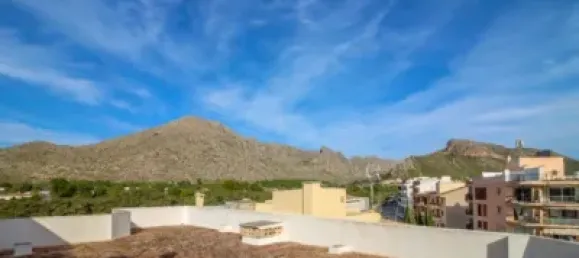 3 bedrooms Building in Mallorca, Spain No. 173925 26