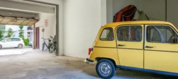 3 bedrooms Building in Mallorca, Spain No. 173925 4