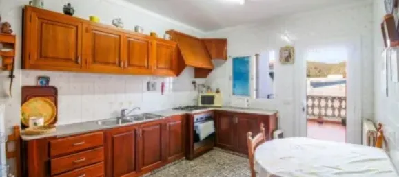 3 bedrooms Building in Mallorca, Spain No. 173925 18