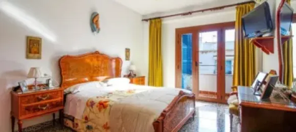 3 bedrooms Building in Mallorca, Spain No. 173925 7