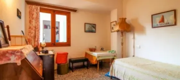 3 bedrooms Building in Mallorca, Spain No. 173925 14