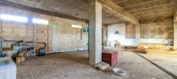 3 bedrooms Building in Mallorca, Spain No. 173925 20