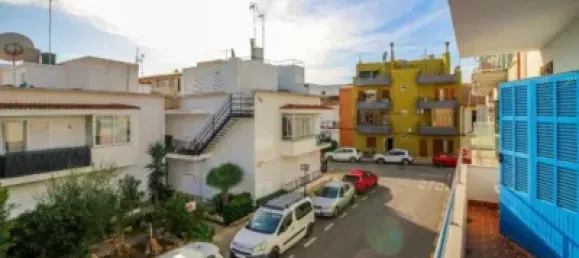 3 bedrooms Building in Mallorca, Spain No. 173925 12