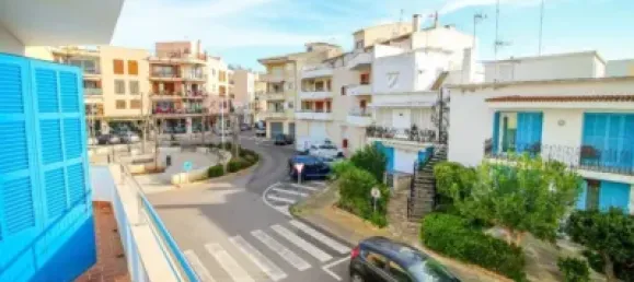 3 bedrooms Building in Mallorca, Spain No. 173925 10