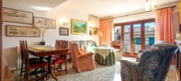 3 bedrooms Building in Mallorca, Spain No. 173925 33